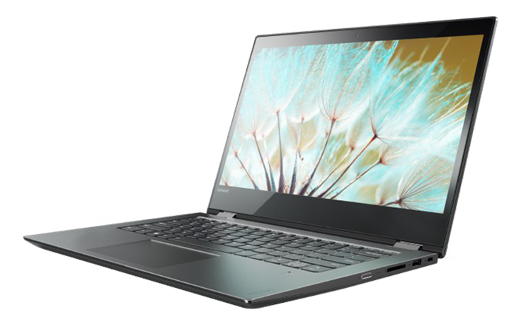 Lenovo predstavio 4 nova laptopa i seriju Tab 4 (5).png